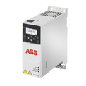 ACS380040S09A44-