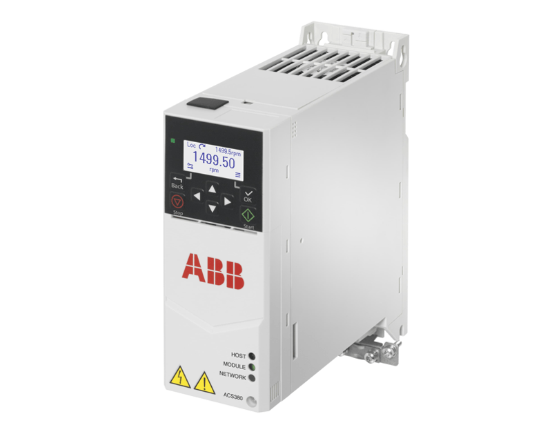 ACS380040S09A44-