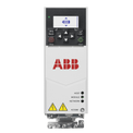 ACS380040S09A44-