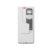 Inversor Trifasico 380/480V 39A 25CV ACS58001039A4 ABB