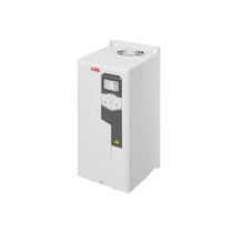 Inversor Trifasico 380/480V 39A 25CV ACS58001039A4 ABB