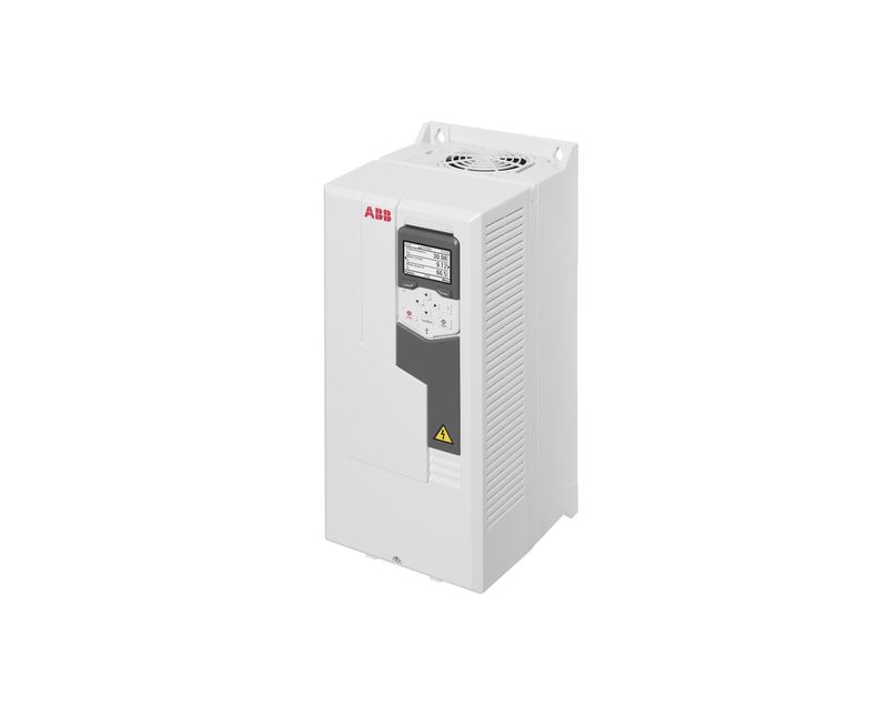 ACS58001039A4-