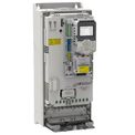 ACS58001039A4B056-