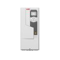 ACS58001046A4B056-