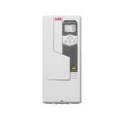 Inversor Trifasico 380/480V 46A 30CV ACS58001046A4B056 ABB
