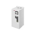 ACS58001046A4B056-