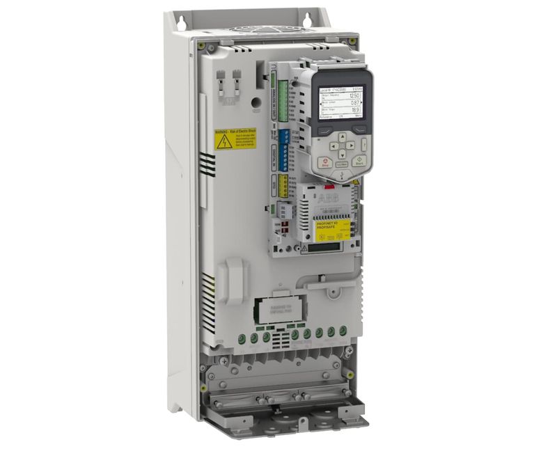 ACS58001046A4B056