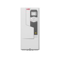 Inversor Frequência Trifásico 200-240VCA 46,7A 11KW 15CV Acq Acq58001047A2 Abb