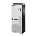 ACS88004330A7-