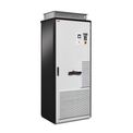 ACS88004330A7-