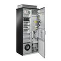 ACS88004330A7-