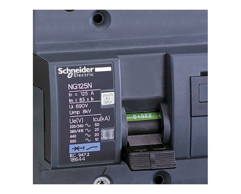 NG125N-2
