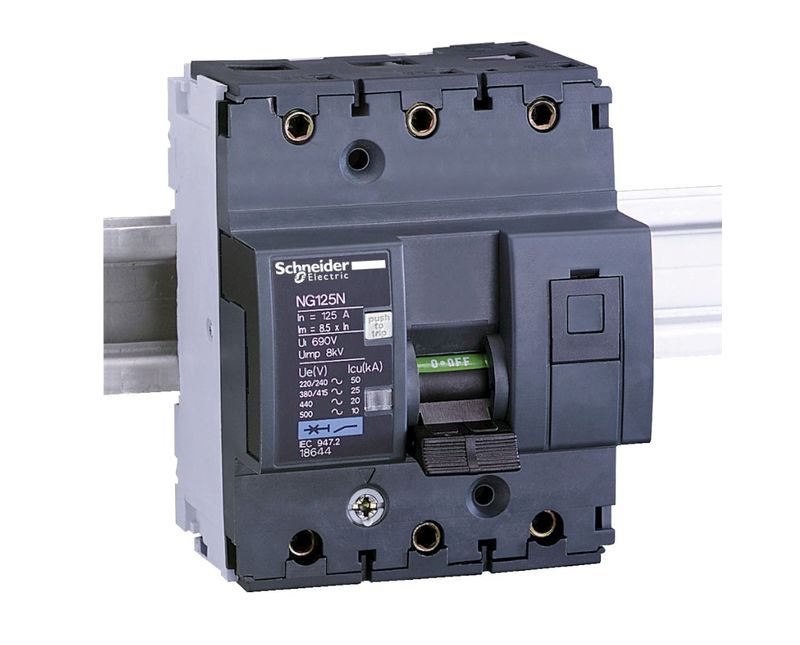 NG125N-3