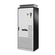 Inversor Trifasico 525/690V 522A 650CV ACS88004522A7 ABB