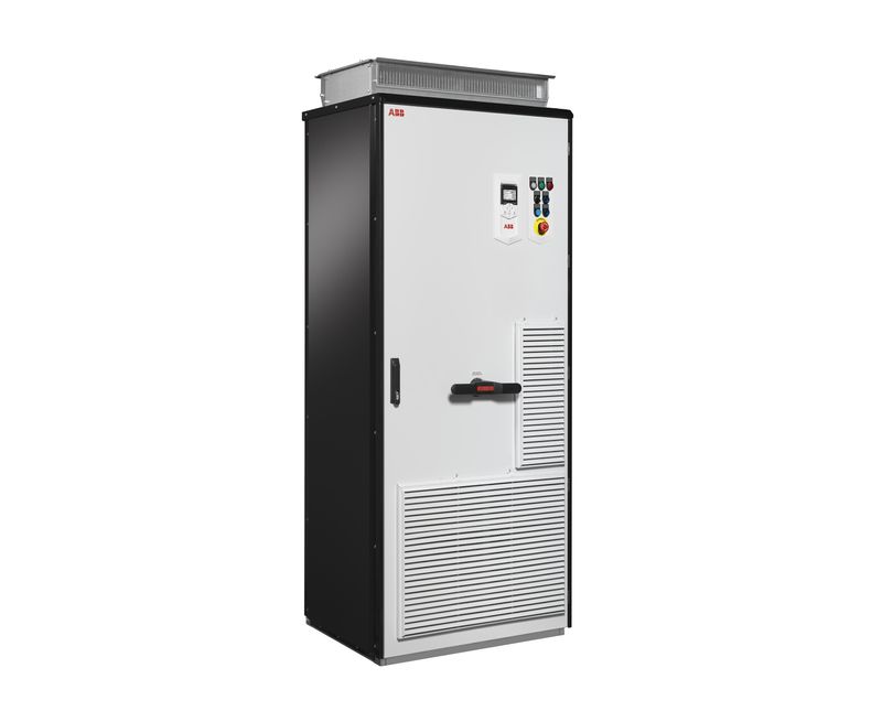ACS88004522A7-