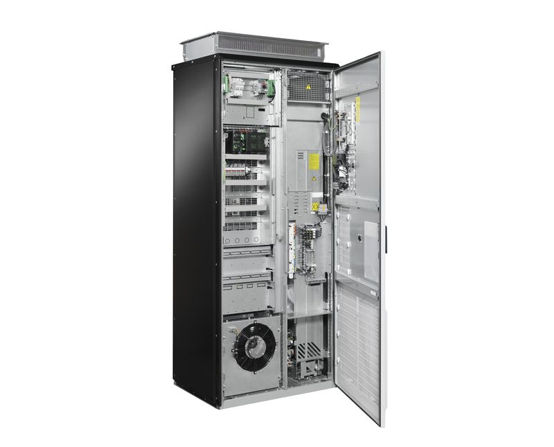 ACS88004522A7-