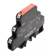 Conversor Interface C9055886000 Weidmuller Conexel