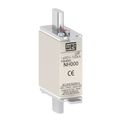 FNH0063KA