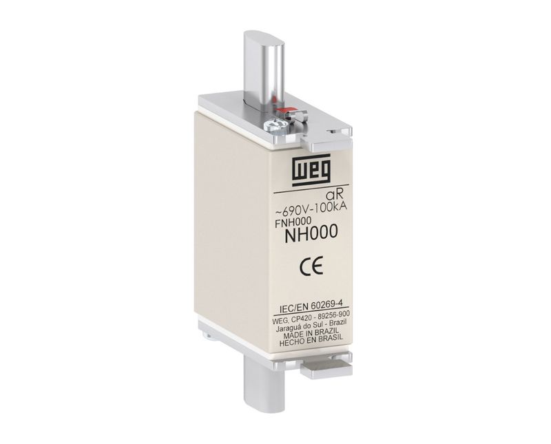 FNH0063KA