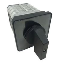 Chave Comutadora S63U4B03 Ace Schmersal