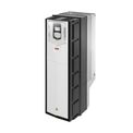 ACS88001174A7-