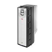 Inversor Trifasico 525/690V 174A 216CV ACS88001174A7 ABB