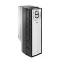 ACS88001174A7-