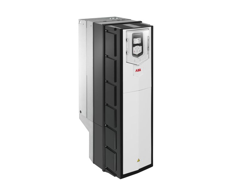 ACS88001174A7-