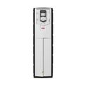 ACS88001174A7-