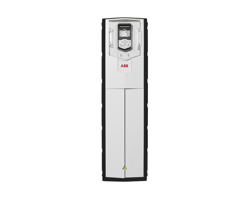 ACS88001174A7-