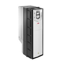 Inversor de Frequência Trifásico 380/480V 260A 175CV ACS88001260A5 ABB