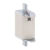 Fusivel Nh 0 500VCA 20A 120KA Weg