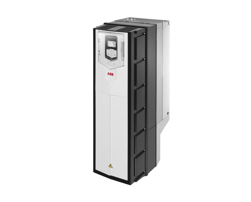 ACS88001414A5D150-