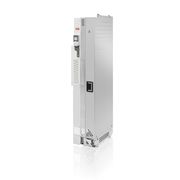 Inversor Trifasico 380/480V 725A 500CV ACS58004725A4 ABB