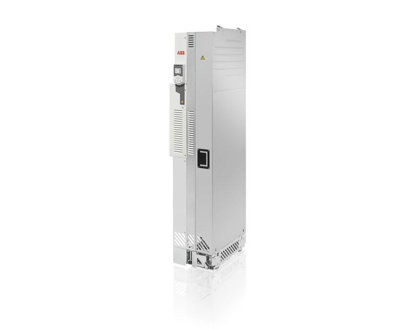 ACS58004725A4-