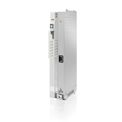 ACS58004880A4-