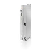 Inversor Trifasico 380/480V 880A 650CV ACS58004880A4 ABB