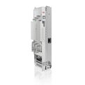 ACS58004880A4-