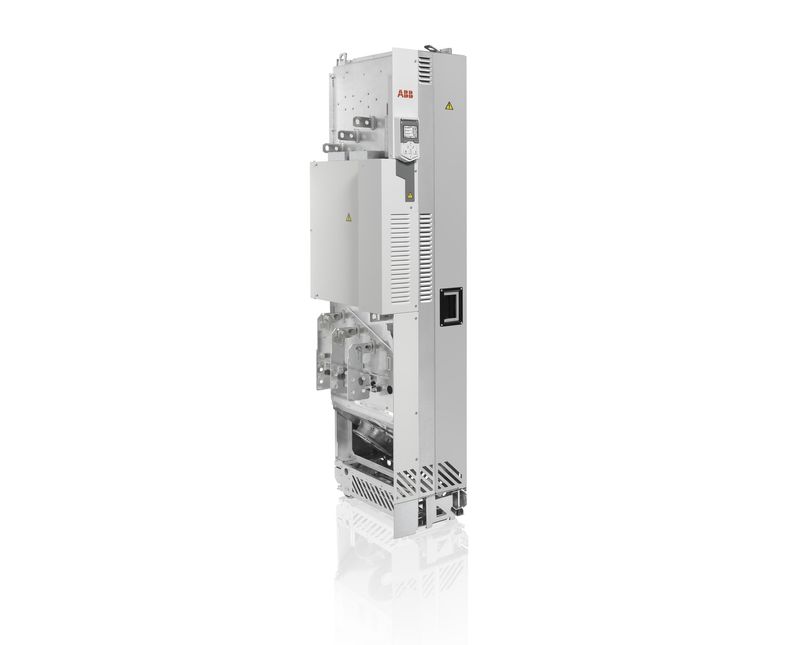 ACS58004880A4-