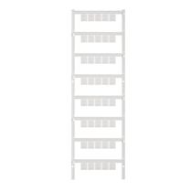 Identificador Pa66 Branco 10Mm MF1010MC Weidmuller Conexel