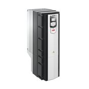 Inversor de Frequência Trifásico 380/480V 156A 125CV ACS88001156A5 ABB