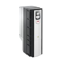 Inversor de Frequência Trifásico 380/480V 156A 125CV ACS88001156A5 ABB