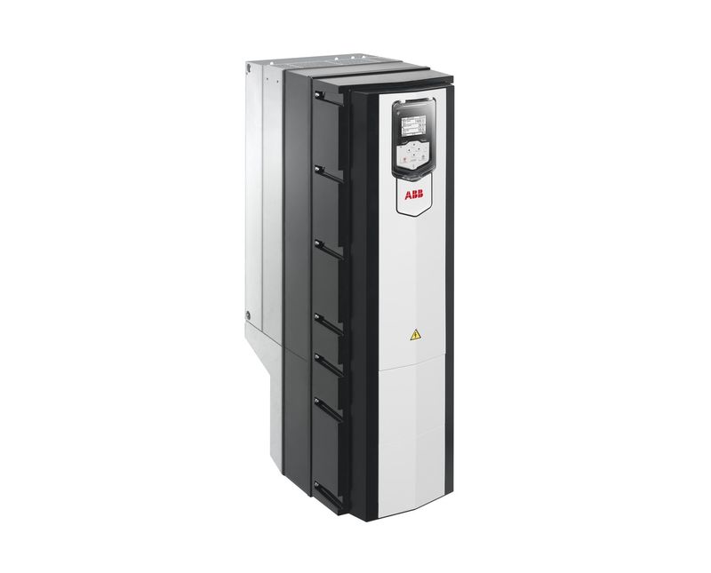 ACS88001156A5D150N5050-