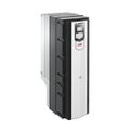 ACS88001180A5D150N5050-