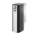 ACS88001180A5D150N5050-