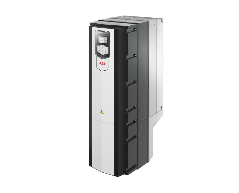 ACS88001180A5D150N5050-