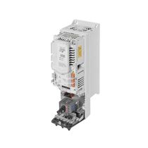 Inversor Trifasico 220V 12A 4CV ACS58001012A2 ABB