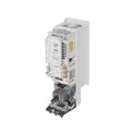 ACS58001018A2-