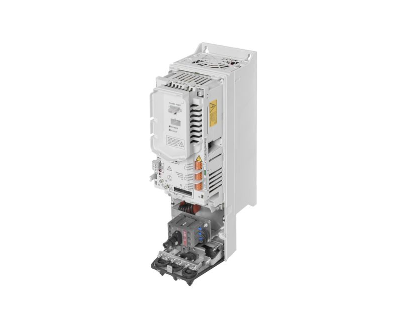 ACS58001018A2-