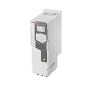 Inversor Trifasico 220V 4,7A 1CV ACS5800104A72 ABB